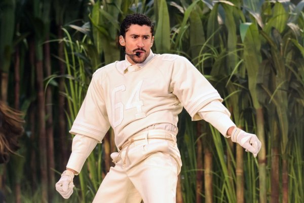 news-df-20260210153718