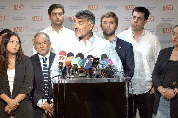 news-df-20260210151825