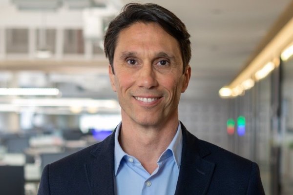 news-df-20260211152259