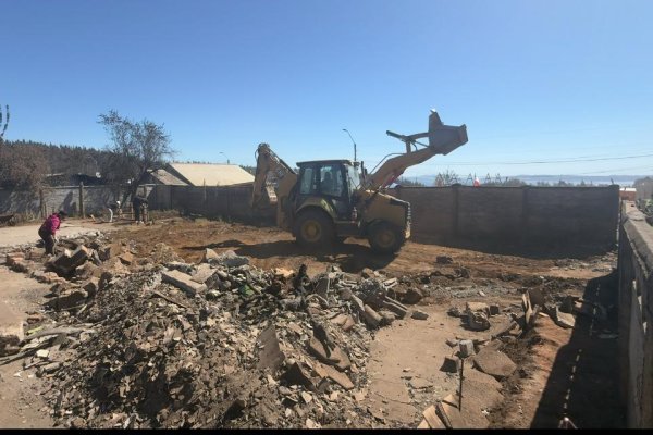 news-df-20260211170515