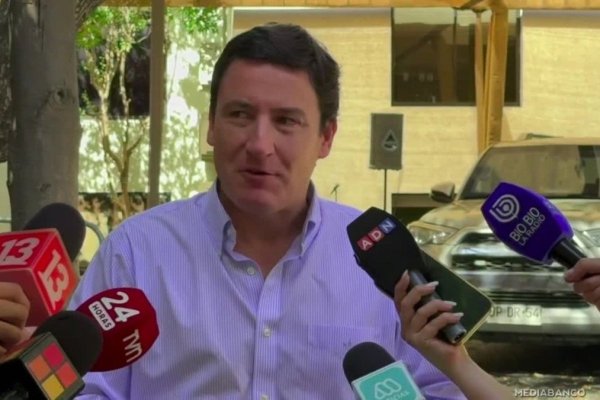 news-df-20260211144922