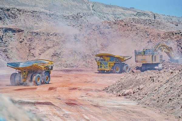 news-df-20260212094032