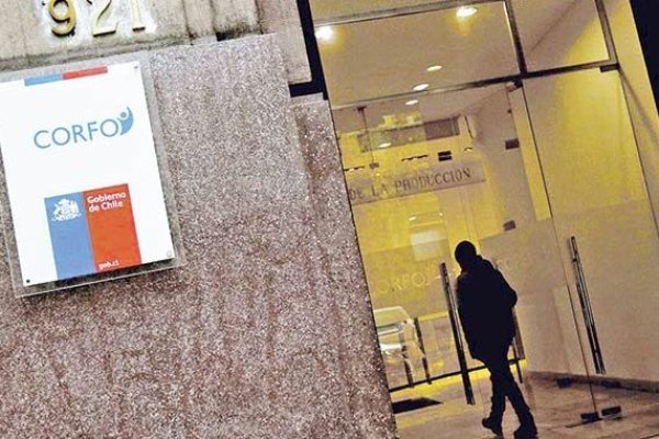 news-df-20260212125035