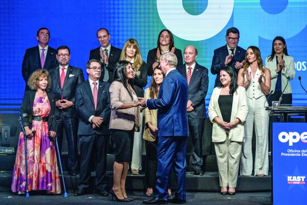 news-df-20260212200040