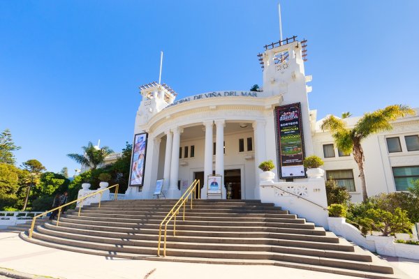 news-df-20260212170949