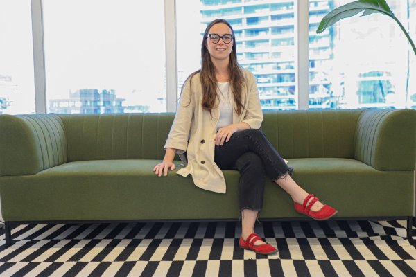 news-df-20260212155639