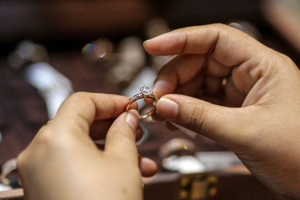 news-df-20260212175927