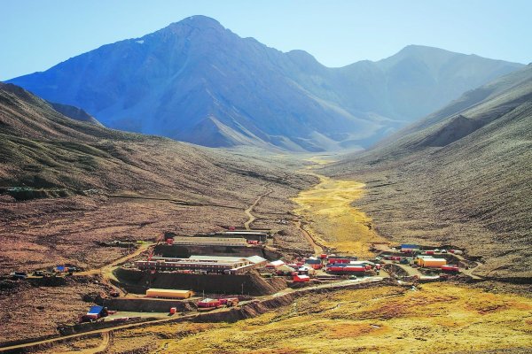 news-df-20260212161325