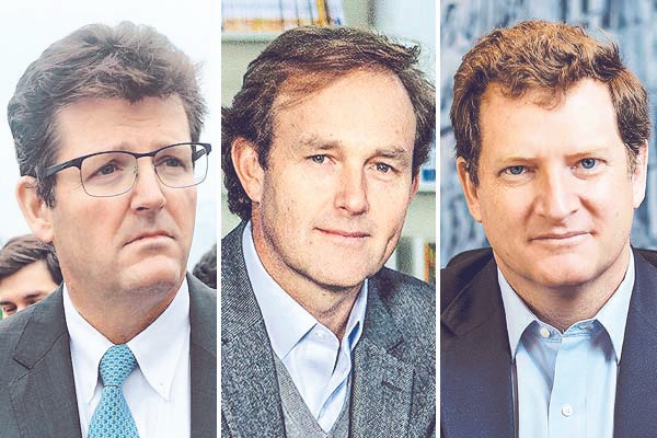 news-df-20260213152545