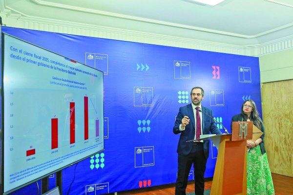 news-df-20260213152822