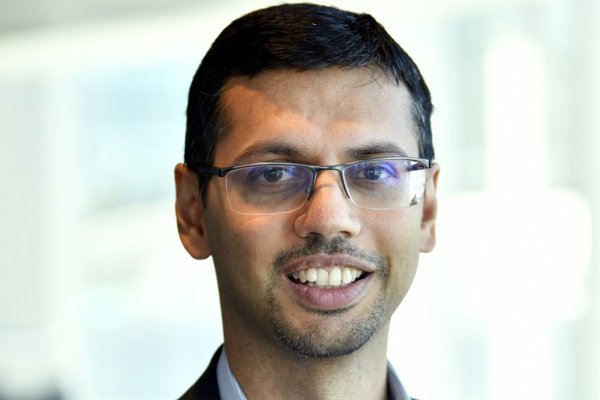 news-df-20260213164808