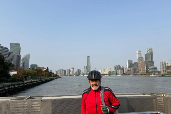 news-df-20260213155150