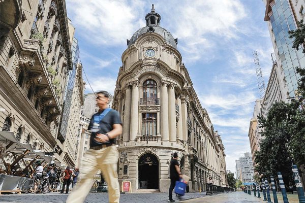 news-df-20260213184534