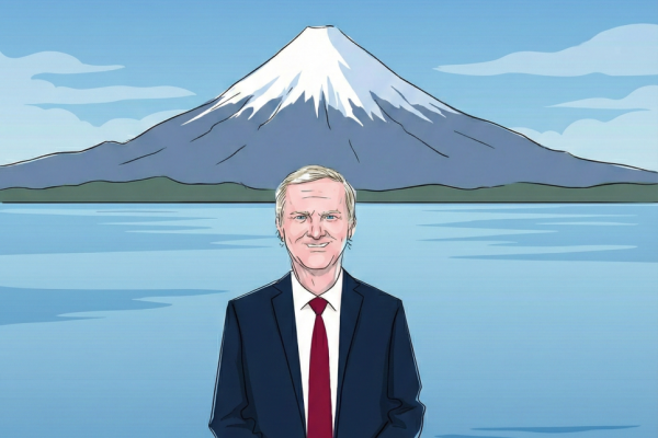 news-df-20260213153846