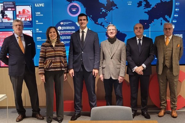 news-df-20260213140328