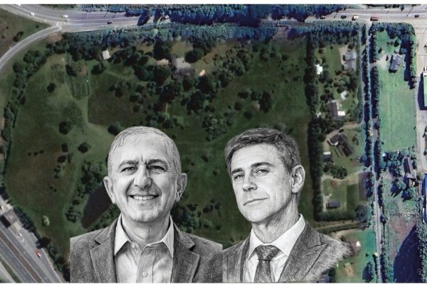 news-df-20260213152401