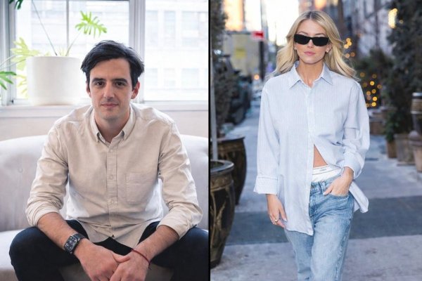 news-df-20260213153201