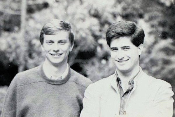 news-df-20260213170454