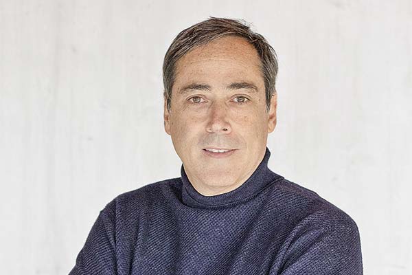 news-df-20260213161027