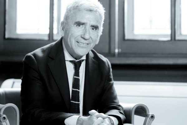 news-df-20260213152408