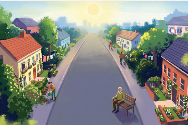 news-df-20260213153304