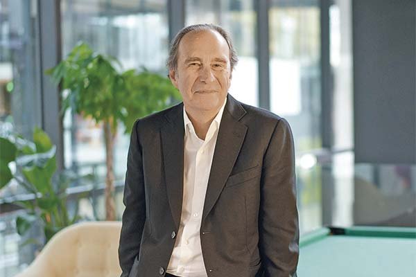 news-df-20260213221745