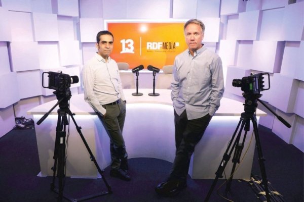 news-df-20260213145551