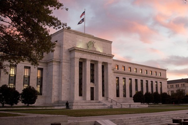 news-df-20260214054210