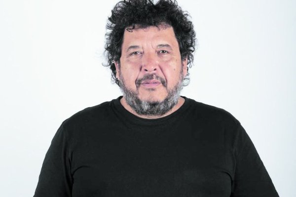 news-df-20260214115806