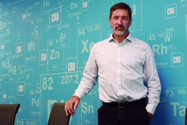 news-df-20260214053619