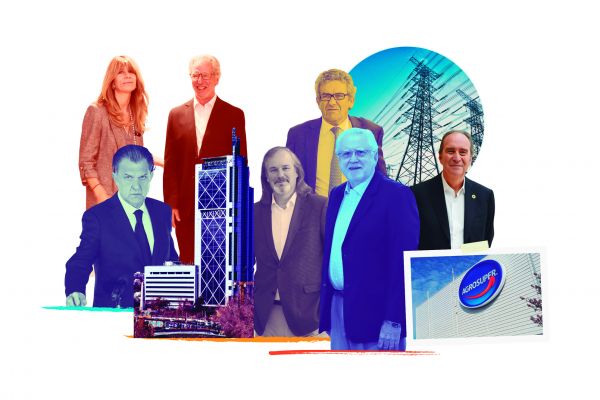 news-df-20260214052836