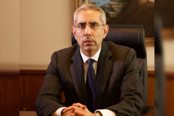 news-df-20260215164217