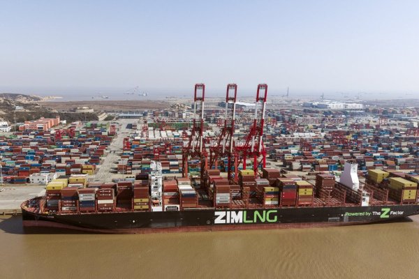 news-df-20260216125047