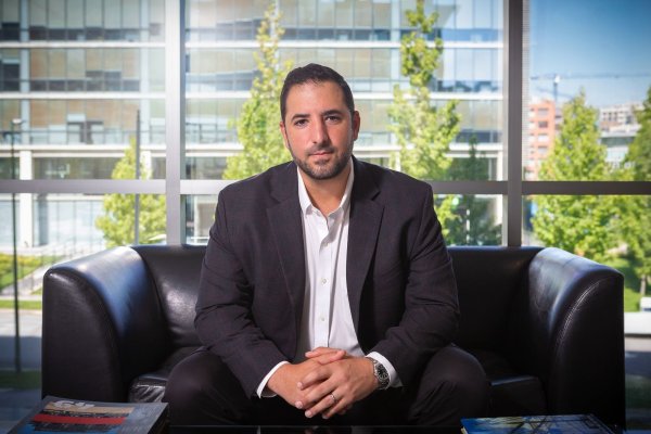 news-df-20260216165002