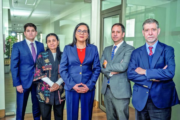 news-df-20260216164103