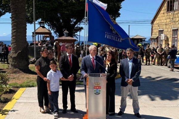 news-df-20260216165256