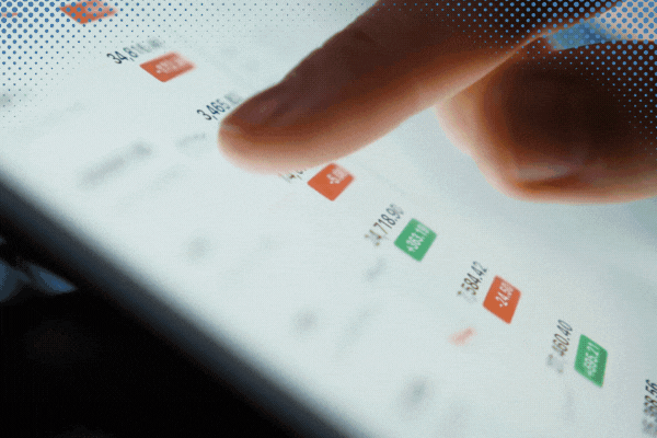 news-df-20260217151723