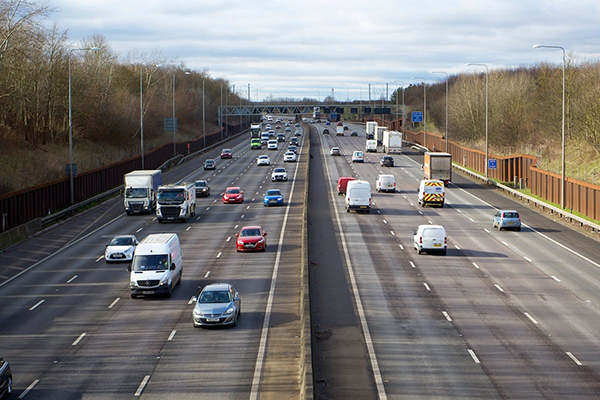 news-df-20260217153023