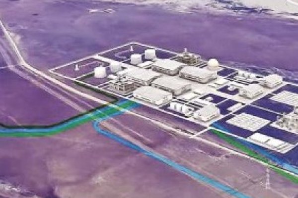 news-df-20260217135846