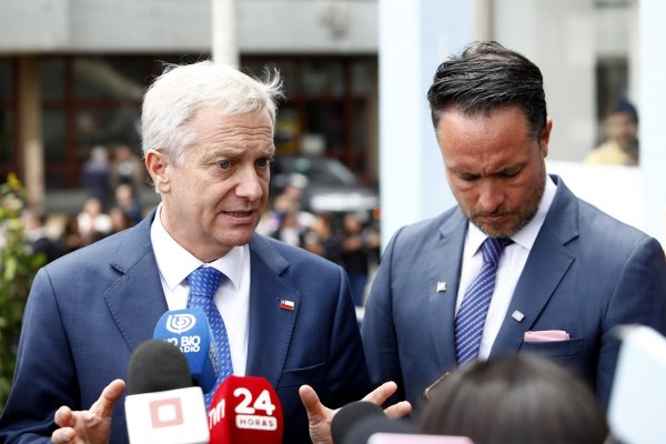 news-df-20260217150807