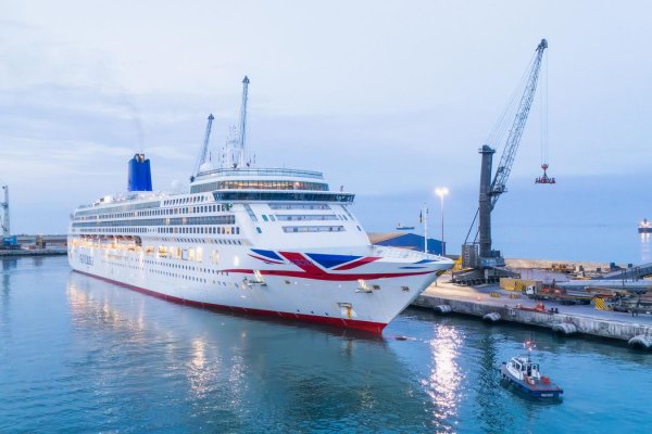 news-df-20260217154210