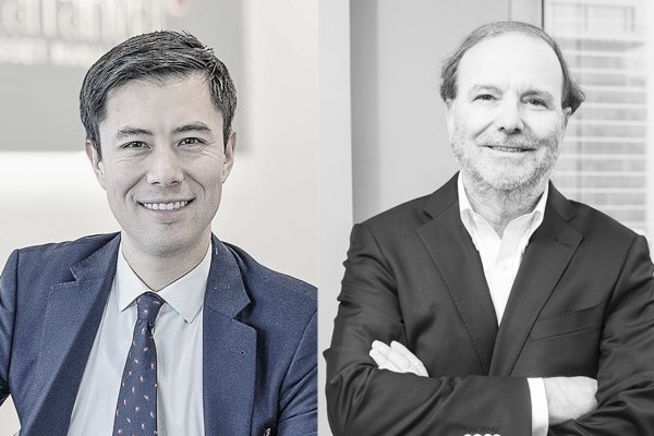 news-df-20260218173447