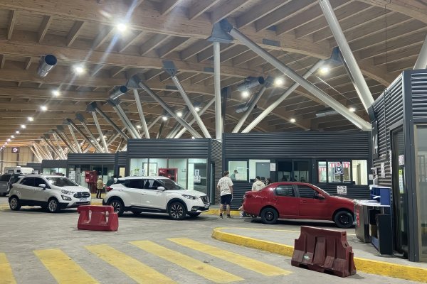 news-df-20260218170643