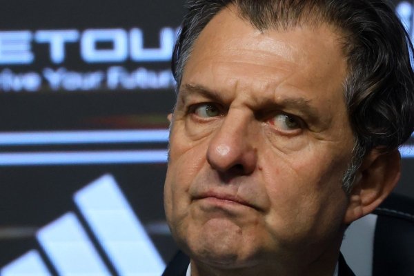 news-df-20260218094120