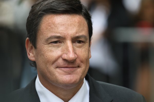 news-df-20260218161850