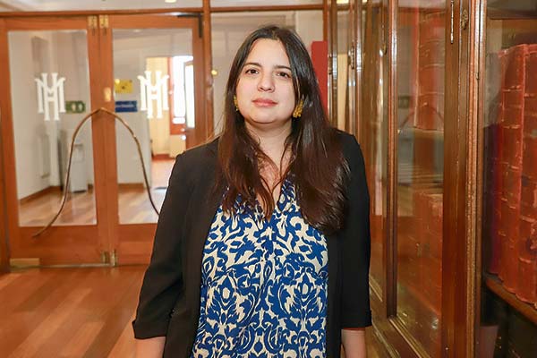 news-df-20260219152328