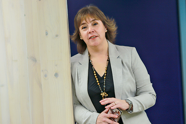 news-df-20260219162611