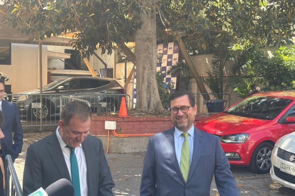 news-df-20260219180152