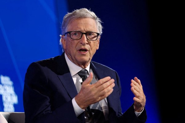 news-df-20260219170330