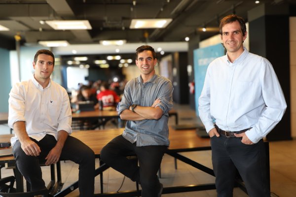 news-df-20260220154304